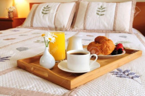 Гостиница Hotel Guľa  Батизовце 